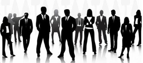 滿e服務(wù) 企業(yè)市場(chǎng)調(diào)查的智能指南針